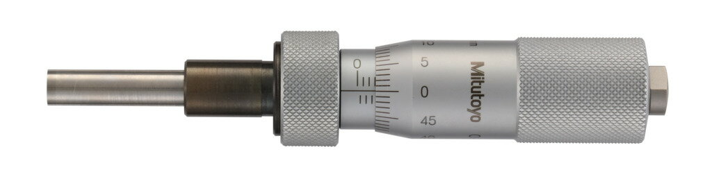 ߥĥȥ 150-211-10 ޥ᡼إå MHN1-25LTA