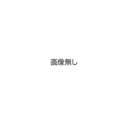 ߥĥȥ 12AAW646 SJ-410岼Х˥å