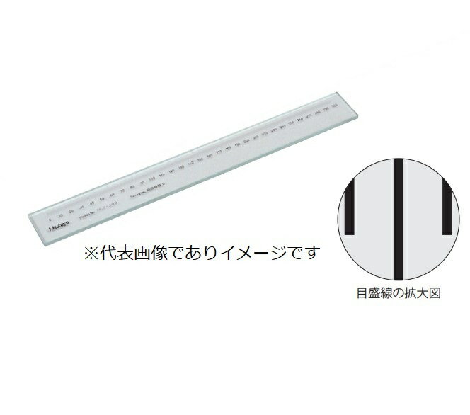 ߥĥȥ HL3-500 ॹ 182-532  ̩ľ구