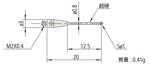 商品画像