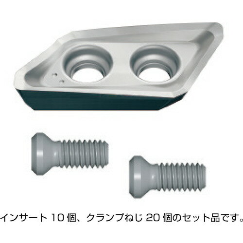 ɩޥƥꥢ XDGX175032PDFR-GM MT2010 AXD4000꡼ MT2010 10