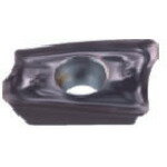 ɩޥƥꥢ AOMT123616PEER-M VP20RT M֥졼ե󥵡 PVDƥ VP20RT 10