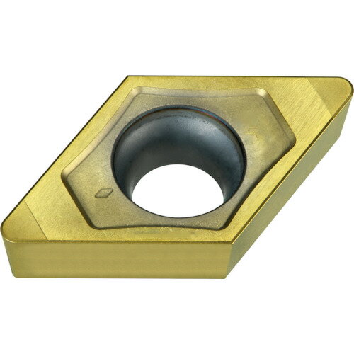 三菱マテリアル BM-DCGT11T304TA2 BC8220 高硬度用 旋盤インサート BC8220