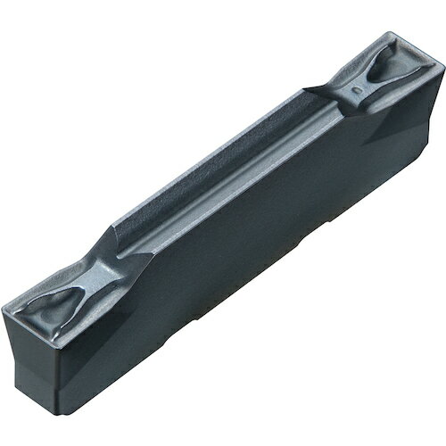 三菱マテリアル GY2M0300F080N-MM MP9015 GYシリーズ インサート MP9015 10個