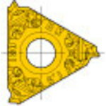 ɩޥƥꥢ MMT16ER150ISO-S VP15TF PVDƥ M3֥졼󥵡 VP15TF 5