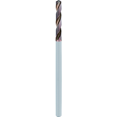 ɩޥƥꥢ MVE1520X03S160 DP1020 Ķťåɥɥ3D  15.2mm DP1020