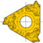 三菱マテリアル MMT16IR140UN-S VP15TF MMTIバイト用 PVDコーティング M級3次元ブレーカインサート 5個