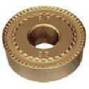 三菱マテリアル RCMX2507M0-RR UE6020 RRブレーカ付インサート CVDコーティング UE6020 10個