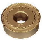 ɩޥƥꥢ RCMX2507M0-RR UH6400 RR֥졼ե󥵡 CVDƥ UH6400 10