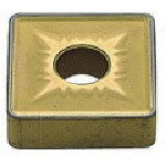 ɩޥƥꥢ SNMM250724-HV UH6400 HV֥졼ե󥵡 CVDƥ UH6400 10