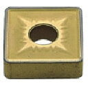 三菱マテリアル SNMM250724-HV UH6400 HVブレーカ付インサート CVDコーティング UH6400 10個