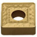 三菱マテリアル SNMM250724-HX UH6400 HXブレーカ付インサート CVDコーティング UH6400 10個