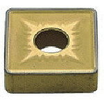 三菱マテリアル SNMM250924-HV UE6020 HVブレーカ付インサート CVDコーティング UE6020 10個