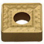 三菱マテリアル SNMM250924-HX UE6020 HXブレーカ付インサート CVDコーティング UE6020 10個