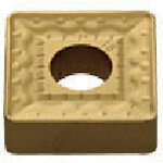 三菱マテリアル SNMM250924-HX UH6400 HXブレーカ付インサート CVDコーティング UH6400 10個