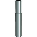 三菱マテリアル IMX12-U12N065L130C ヘッド交換式エンドミル用 超硬アンダカットタイプホルダ(4)