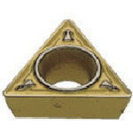 三菱マテリアル TPMH080202-MV US735 MVブレーカ付インサート CVDコーティング US735 10個