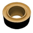 三菱マテリアル RCMT0602M0 UTI20T Standardインサート 超硬合金 UTI20T 10個(4)