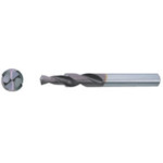 ɩޥƥꥢ MZE1240SA VP15TF Ķťåɥɥ 2D  12.4mm VP15TF