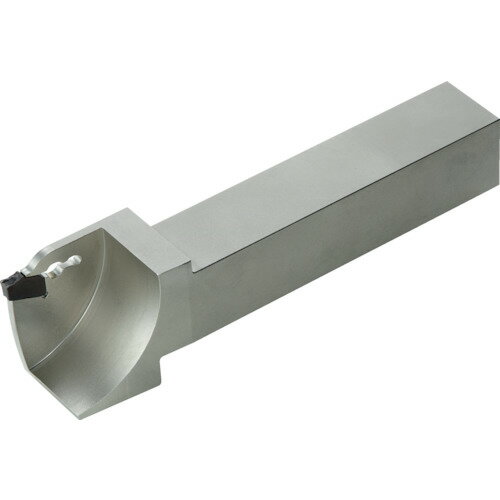 三菱マテリアル GWSR2020K00-F42 溝入れ突っ切りバイト GWシリーズ