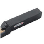 三菱マテリアル DDJNR3225P15 ダブルクランプ式バイトホルダ DN形インサート対応 右勝手