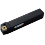 三菱マテリアル PCBNR2020K12 PCBN形レバーロック式バイトホルダ CN形インサート対応