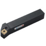 三菱マテリアル PSKNR2020K12 レバーロック式バイトホルダ SN形インサート対応