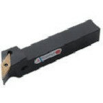 三菱マテリアル PVPNL2020K16 ピンロック式バイトホルダ VN形インサート対応