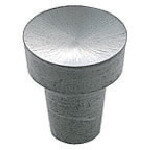 三菱マテリアル RTG08A MB825 TLバイト用 インサート CBN MB825