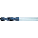 三菱マテリアル VAPDSD1200 ハイスドリル ショート 12mm(4)