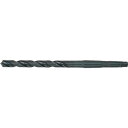 三菱マテリアル TDD1000M1 テーパハイスドリル TD 汎用 加工用 10mm(4)