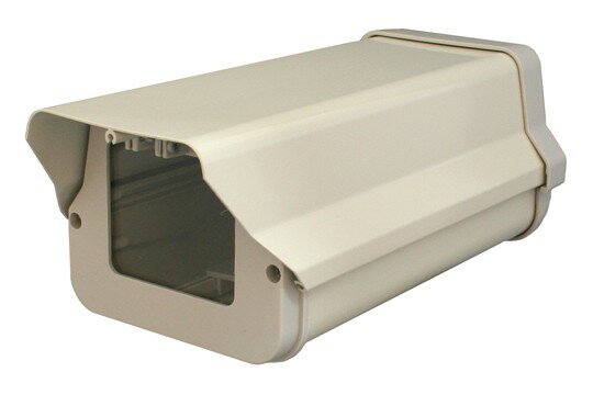 マザーツール CH-605S 防滴型カメラケース