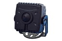 マザーツール MTC-P224AHD フルハイビジョン高画質AHD小型カメラ
