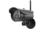 (在庫限りで販売終了) マザーツール MTW-INC300IR ワイヤレスカメラシステム増設用カメラ