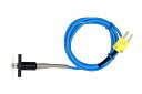 マザーツール MTLP-53 表面計測用センサ