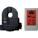 マルチ計測器 ALCL-40 アレスタ用クランプ式漏れ電流計