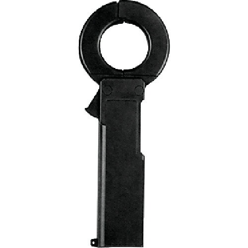 【画像はイメージです】発送日が表示納期を超える場合は、別途ご相談いたします。★数量・大口割引も受付中！お問い合わせください。TEL：045-243-0716 ■クランプCTAC電流用 CT-33の特長 ●小型・汎用の交流電流計測用CTです ●フィーダの電流計測用です ●交流電流(A)：1〜200 ●公称変流比：2000 ●CTセンサ内径(mm)：33 ●寸法(mm)：54×155×20 メーカー名：マルチ計測器(Multi Measuring Instruments)【画像はイメージです】発送日が表示納期を超える場合は、別途ご相談いたします。★数量・大口割引も受付中！お問い合わせください。TEL：045-243-0716 ■クランプCTAC電流用 CT-33の特長 ●小型・汎用の交流電流計測用CTです ●フィーダの電流計測用です ●交流電流(A)：1〜200 ●公称変流比：2000 ●CTセンサ内径(mm)：33 ●寸法(mm)：54×155×20 メーカー名：マルチ計測器(Multi Measuring Instruments)