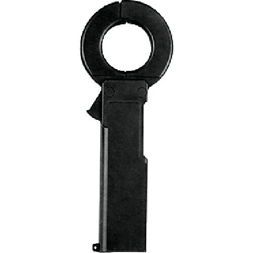 【画像はイメージです】発送日が表示納期を超える場合は、別途ご相談いたします。★数量・大口割引も受付中！お問い合わせください。TEL：045-243-0716 ■クランプCTAC電流用 CT-40の特長 ●汎用の交流電流計測用CTです ●幹線の電流計測用です ●交流電流(A)：1〜600 ●公称変流比：3600 ●CTセンサ内径(mm)：40 ●寸法(mm)：64×175×23 メーカー名：マルチ計測器(Multi Measuring Instruments)【画像はイメージです】発送日が表示納期を超える場合は、別途ご相談いたします。★数量・大口割引も受付中！お問い合わせください。TEL：045-243-0716 ■クランプCTAC電流用 CT-40の特長 ●汎用の交流電流計測用CTです ●幹線の電流計測用です ●交流電流(A)：1〜600 ●公称変流比：3600 ●CTセンサ内径(mm)：40 ●寸法(mm)：64×175×23 メーカー名：マルチ計測器(Multi Measuring Instruments)