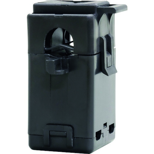 マルチ計測器 CTF-50A 分割型電流センサー