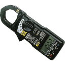 マルチ計測器 HWT-301 高調波電流検出用クランプテスタ