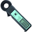 マルチ計測器 M-100PLUS ミニクランプリーカー M-100+