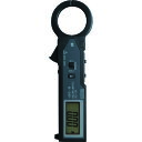 マルチ計測器 MODEL240PLUS 交流・直流両用クランプ式電流計