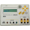 マルチ計測器 MPR601W01 デジタルパワーレコーダー