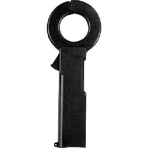 マルチ計測器 ZCT-110 クランプZCT漏れ電流・電流