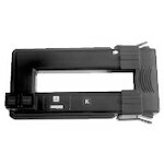 マルチ計測器 ZCT-150T クランプZCT漏れ電流・電流