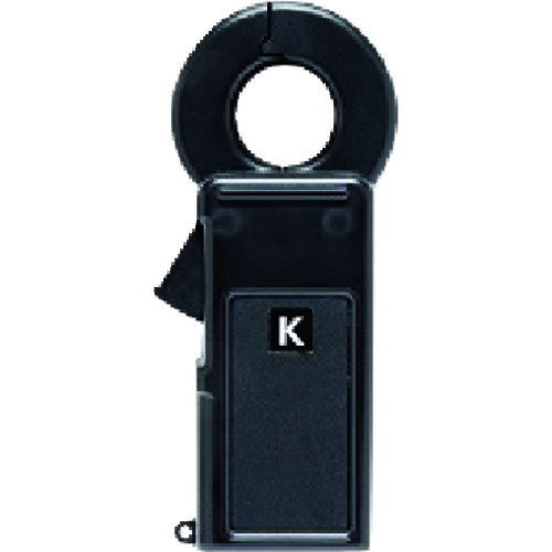 【画像はイメージです】発送日が表示納期を超える場合は、別途ご相談いたします。★数量・大口割引も受付中！お問い合わせください。TEL：045-243-0716 ■漏電モニター用クランプCTセンサ ZCT-18SCMの特長 ●多回路漏電モニタMCM-8000用のZCTです ●間欠漏電の探査に ●幅(mm)：45 ●奥行(mm)：23 ●高さ(mm)：101 ●漏電モニター用クランプCTセンササー メーカー名：マルチ計測器(Multi Measuring Instruments)【画像はイメージです】発送日が表示納期を超える場合は、別途ご相談いたします。★数量・大口割引も受付中！お問い合わせください。TEL：045-243-0716 ■漏電モニター用クランプCTセンサ ZCT-18SCMの特長 ●多回路漏電モニタMCM-8000用のZCTです ●間欠漏電の探査に ●幅(mm)：45 ●奥行(mm)：23 ●高さ(mm)：101 ●漏電モニター用クランプCTセンササー メーカー名：マルチ計測器(Multi Measuring Instruments)