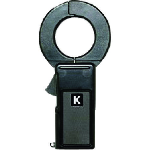 マルチ計測器 ZCT-30SCM 漏電モニター用クランプCTセンサ