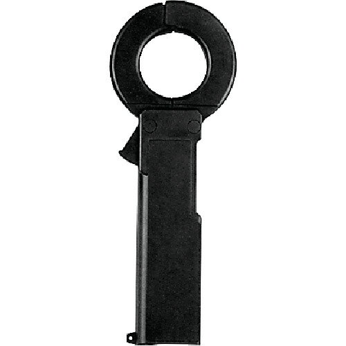 【画像はイメージです】発送日が表示納期を超える場合は、別途ご相談いたします。★数量・大口割引も受付中！お問い合わせください。TEL：045-243-0716 ■クランプZCT漏れ電流・電流 ZCT-33の特長 ●小型・汎用の電力計測用CTです ●フィーダー計測用です ●交流電流(A)：0.1〜150 ●公称変流比：2000 ●CTセンサ内径(mm)：33 ●寸法(mm)：54×155×20 メーカー名：マルチ計測器(Multi Measuring Instruments)【画像はイメージです】発送日が表示納期を超える場合は、別途ご相談いたします。★数量・大口割引も受付中！お問い合わせください。TEL：045-243-0716 ■クランプZCT漏れ電流・電流 ZCT-33の特長 ●小型・汎用の電力計測用CTです ●フィーダー計測用です ●交流電流(A)：0.1〜150 ●公称変流比：2000 ●CTセンサ内径(mm)：33 ●寸法(mm)：54×155×20 メーカー名：マルチ計測器(Multi Measuring Instruments)