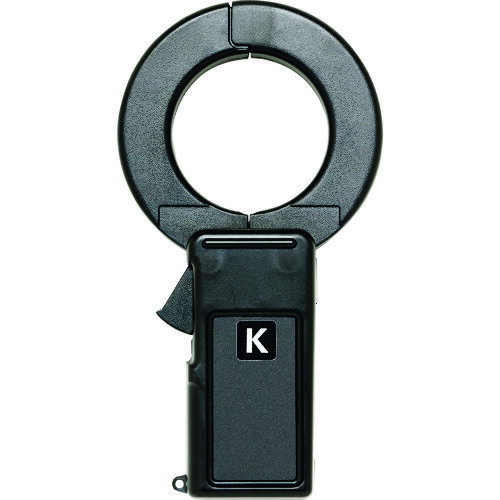 マルチ計測器 ZCT-40SCM 漏電モニター用クランプCTセンサ