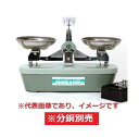 村上衡器 MS-100 S 上皿天びん 天秤のみ ひょう量:100g 目量:100mg 普通型 標準タイプ